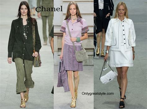 where to buy chanel clothing|chanel clothing online shop.